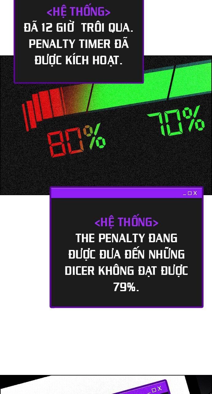 Dice Chapter 308 - 39