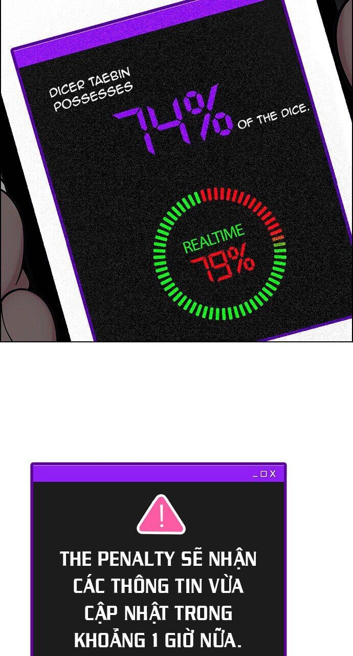 Dice Chapter 308 - 40