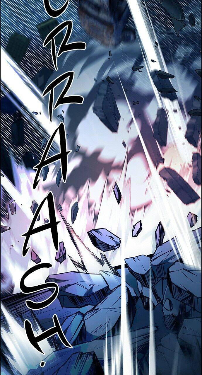 Dice Chapter 308 - 42