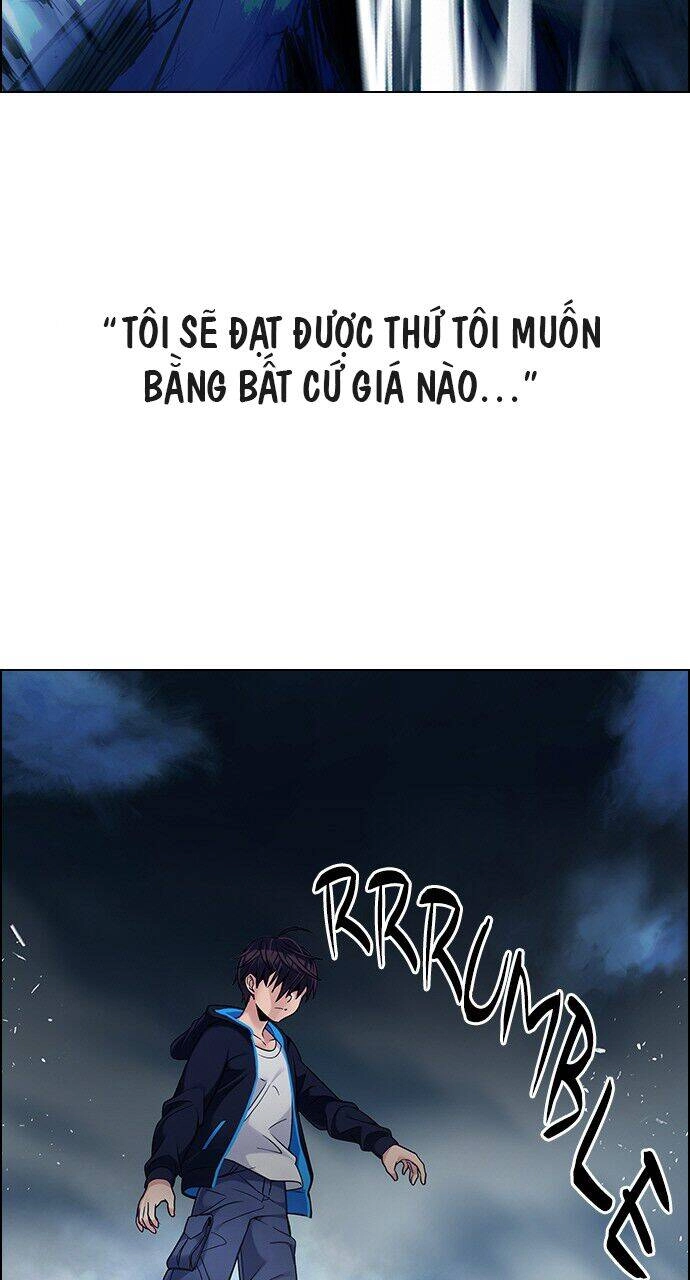 Dice Chapter 308 - 43