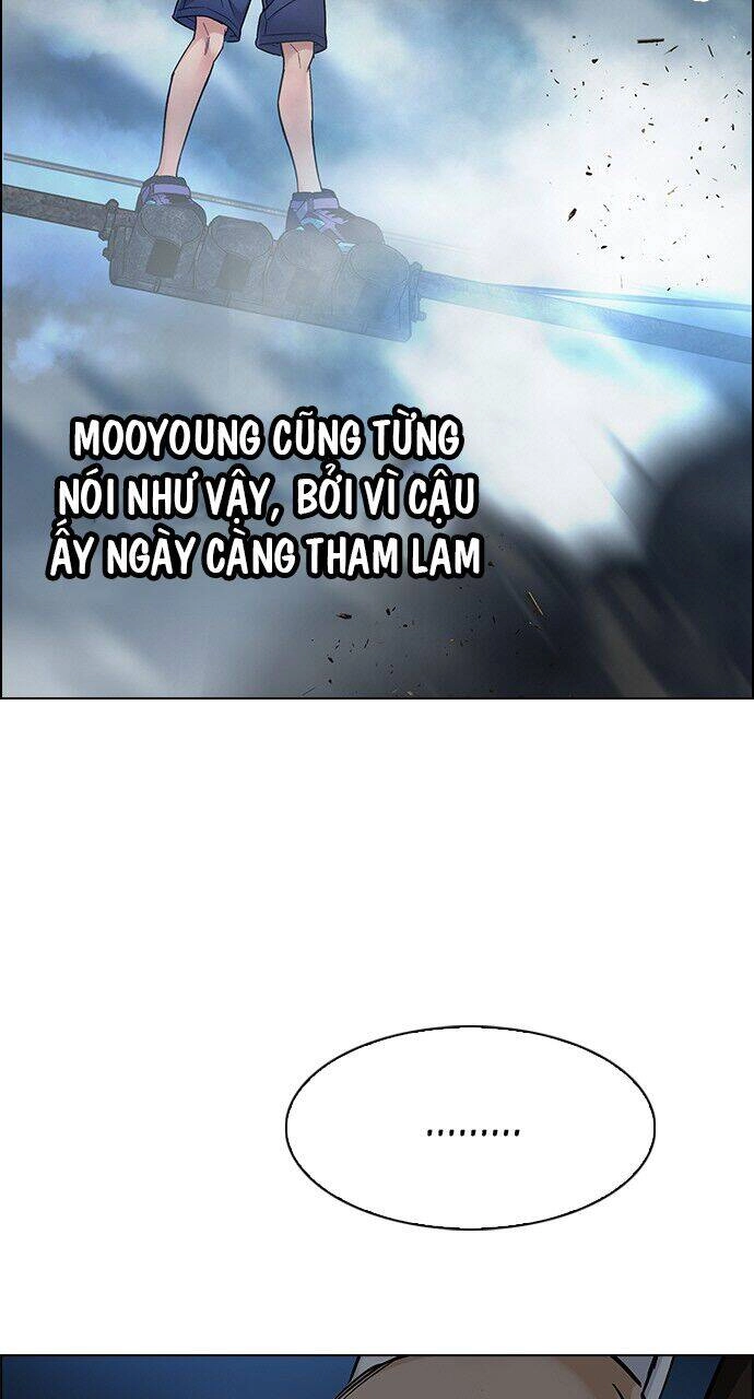 Dice Chapter 308 - 44