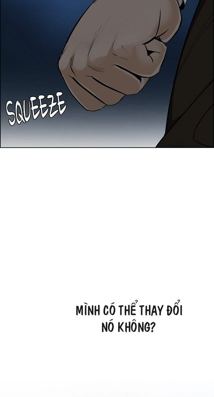 Dice Chapter 308 - 45