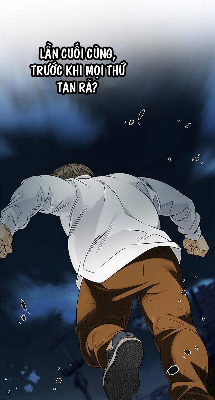 Dice Chapter 308 - 46