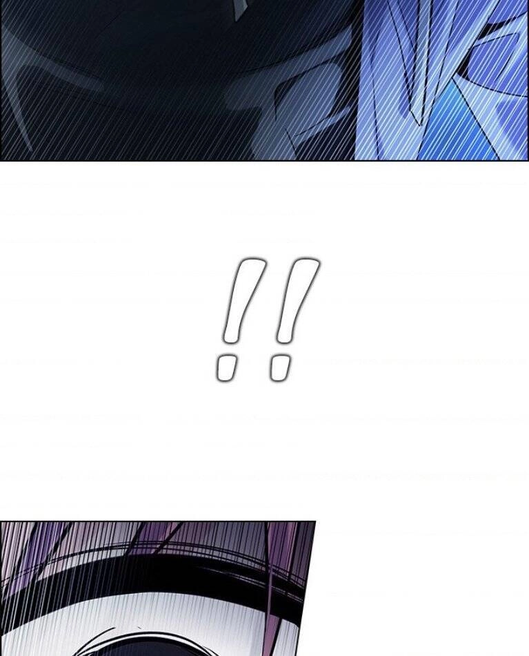 Dice Chapter 312 - 12