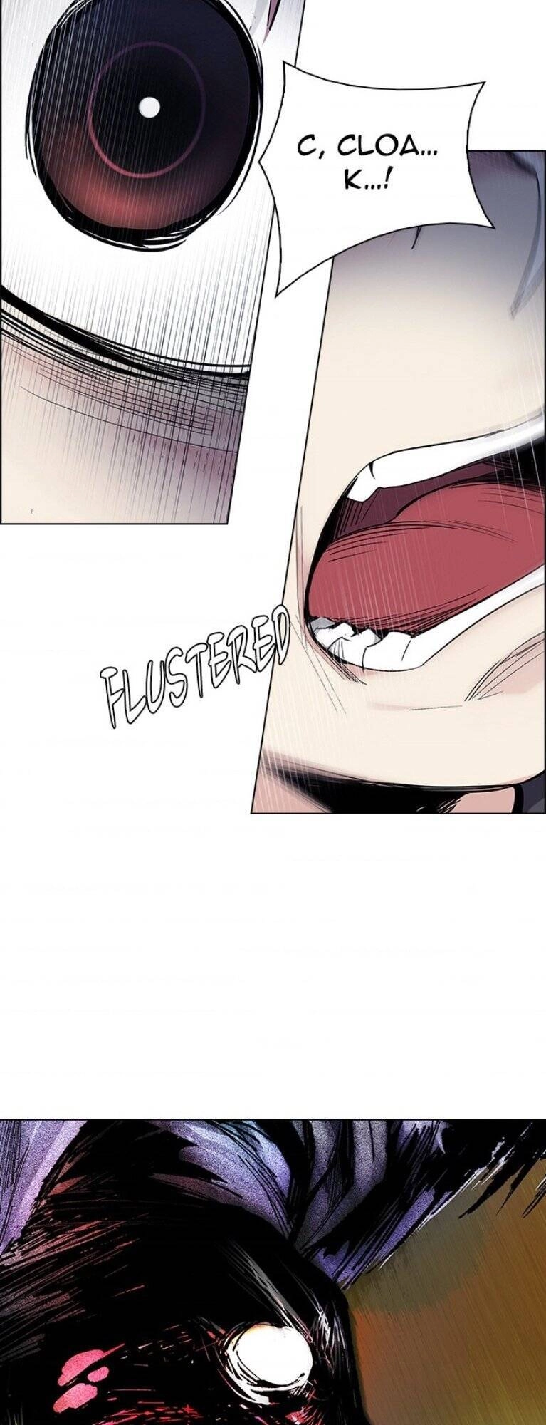 Dice Chapter 312 - 13