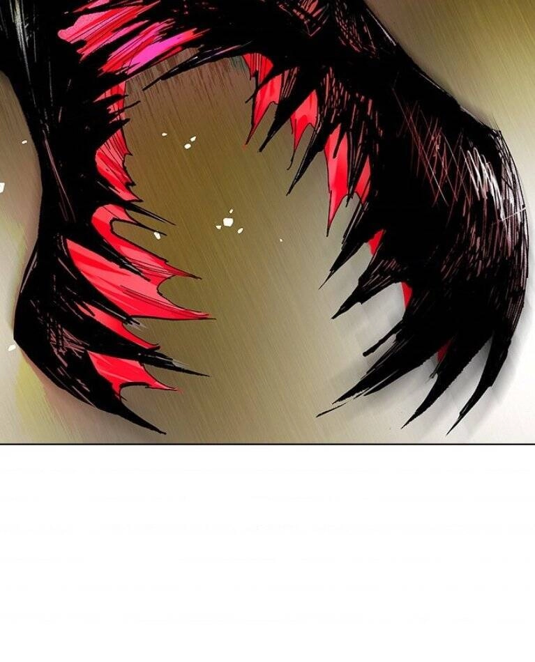 Dice Chapter 312 - 14