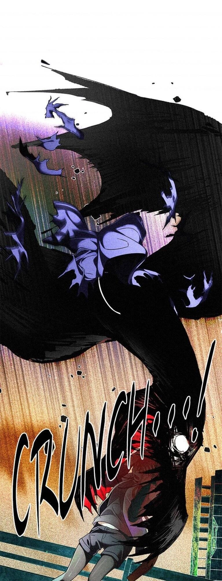 Dice Chapter 312 - 15