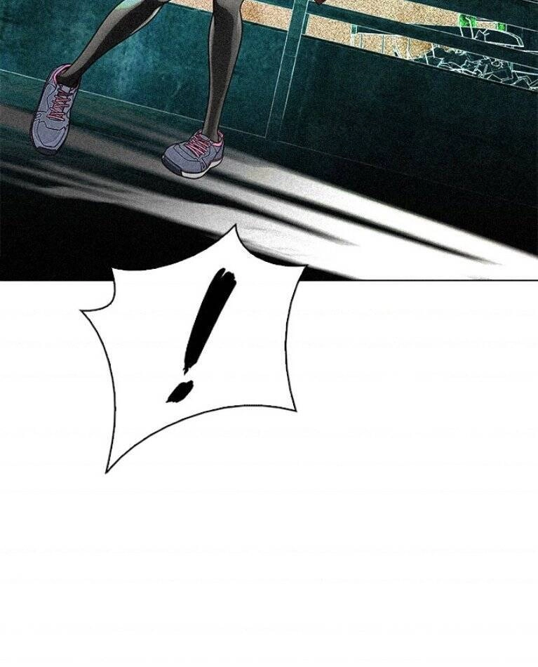 Dice Chapter 312 - 16