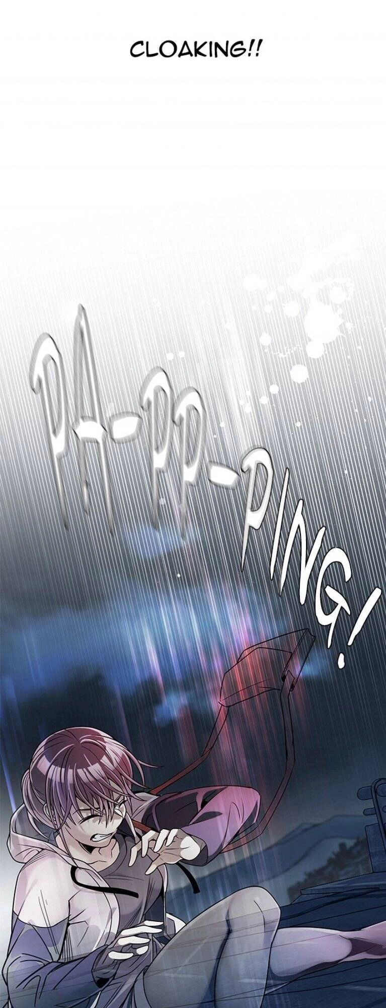 Dice Chapter 312 - 17