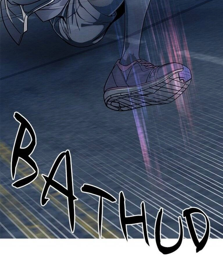 Dice Chapter 312 - 18