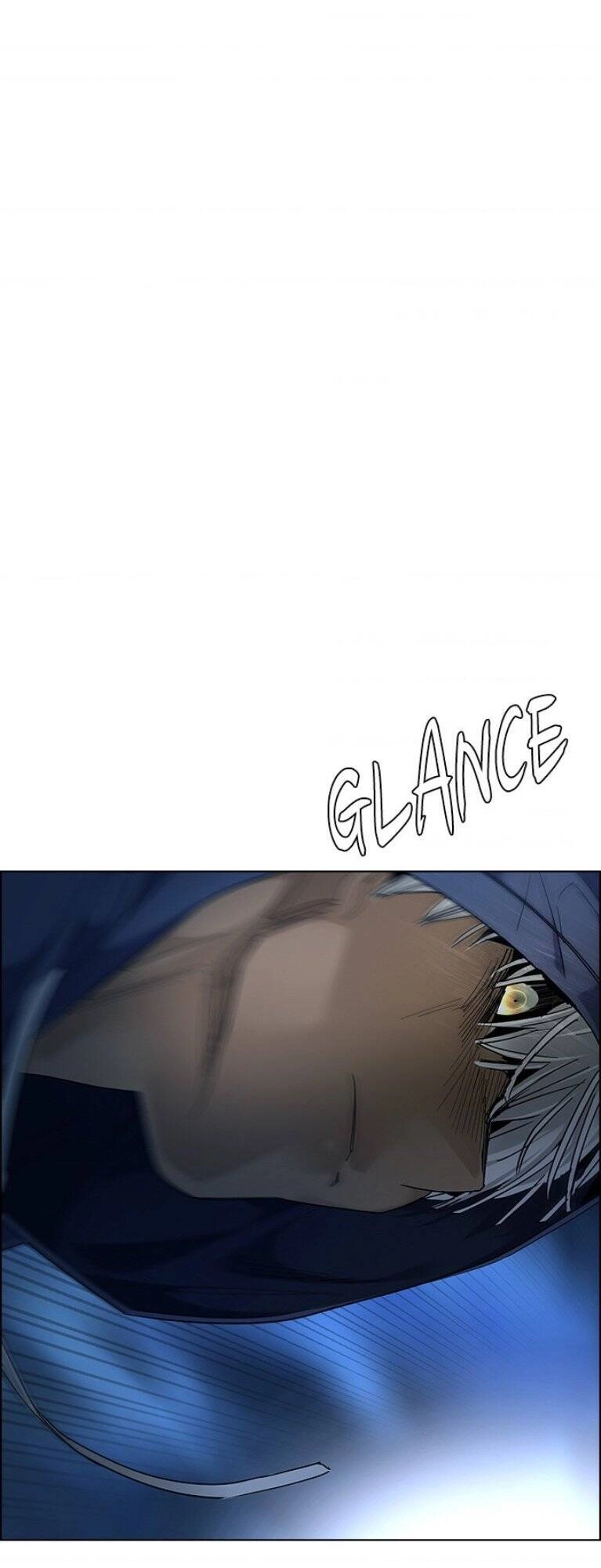 Dice Chapter 312 - 19