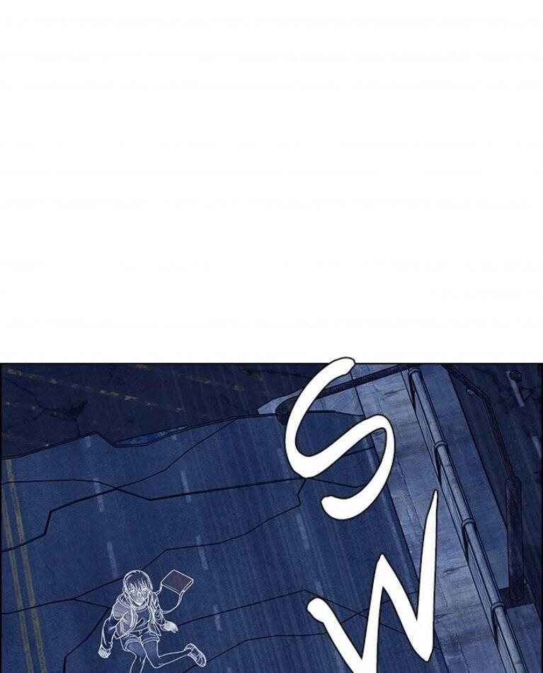 Dice Chapter 312 - 20