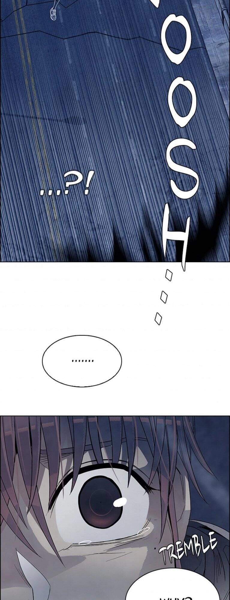 Dice Chapter 312 - 21