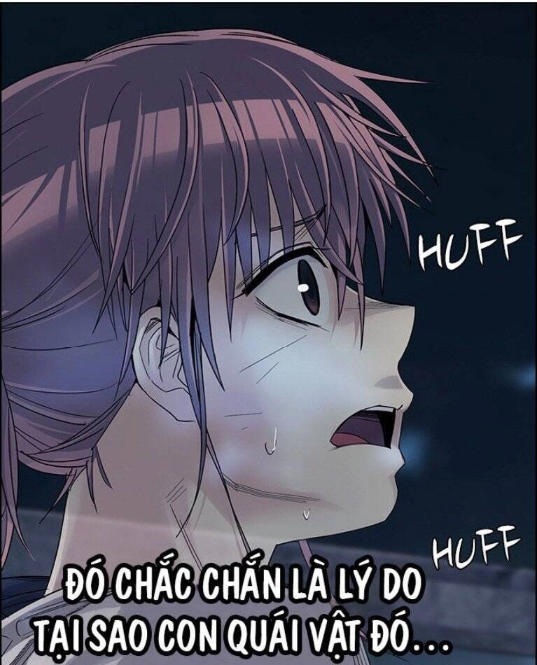 Dice Chapter 312 - 24