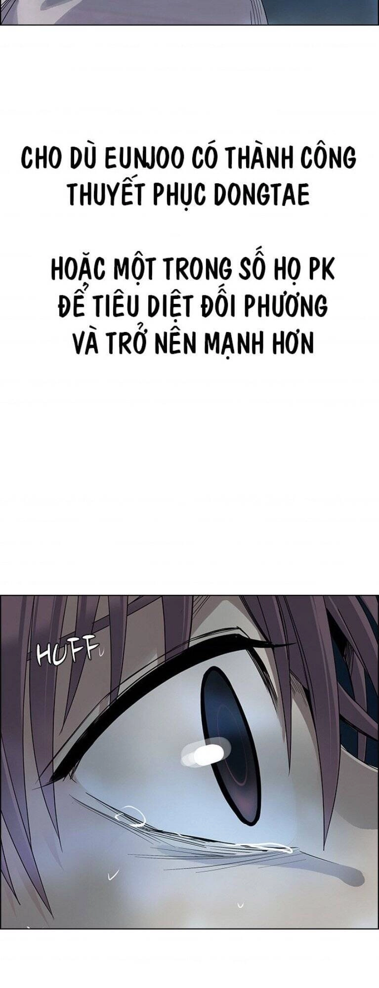 Dice Chapter 312 - 25