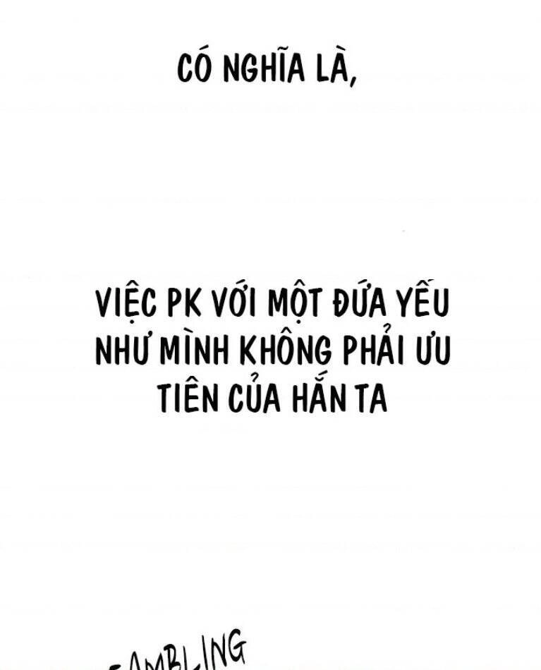 Dice Chapter 312 - 26