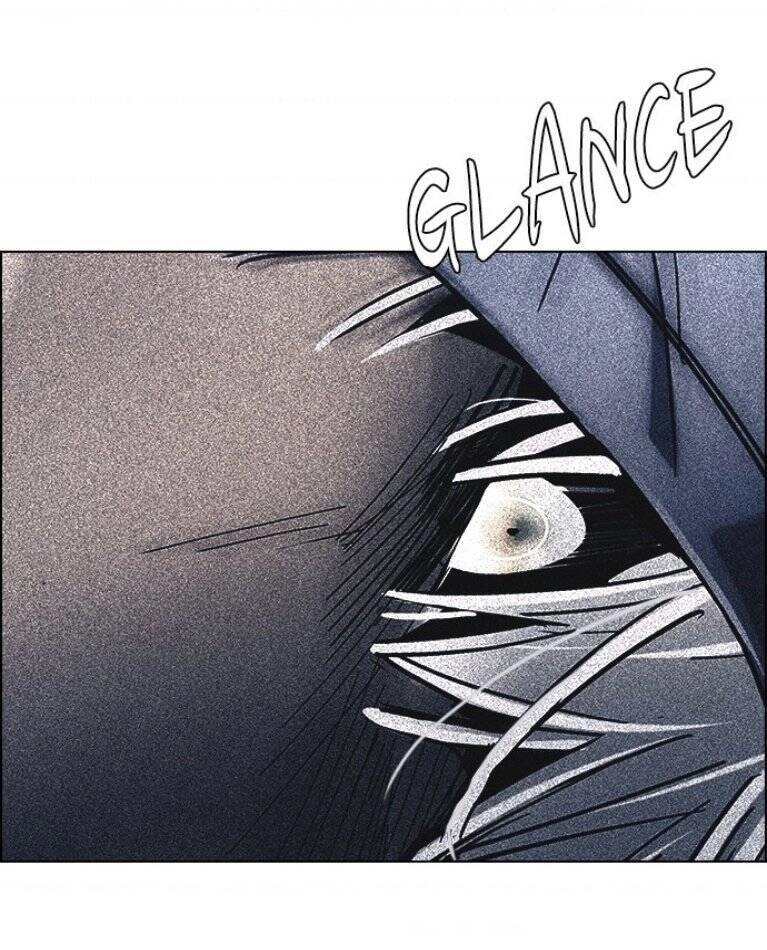 Dice Chapter 312 - 28