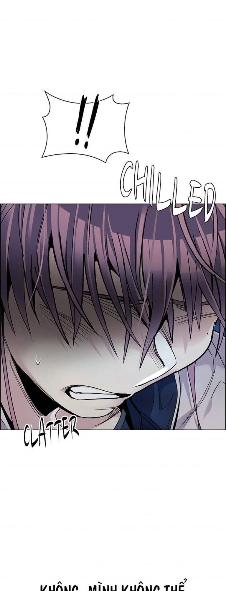 Dice Chapter 312 - 29