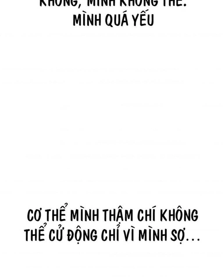 Dice Chapter 312 - 30