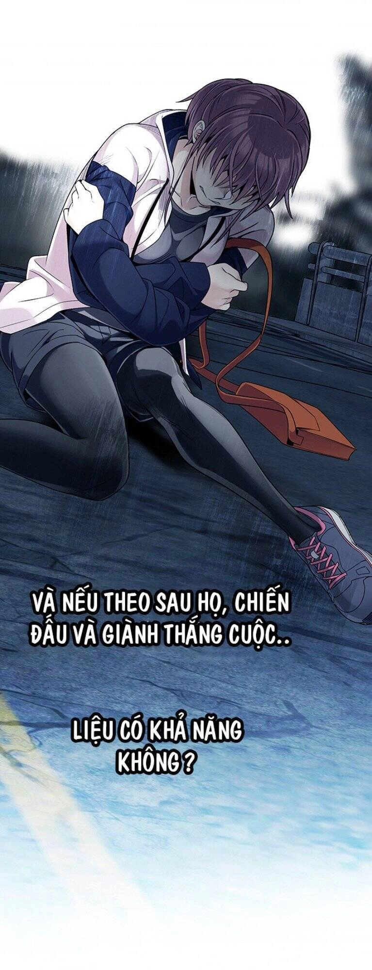 Dice Chapter 312 - 31