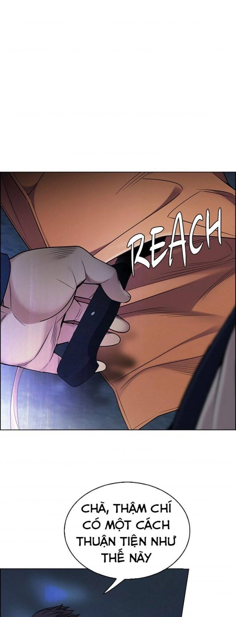 Dice Chapter 312 - 33