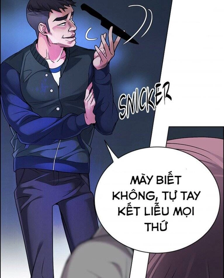 Dice Chapter 312 - 34