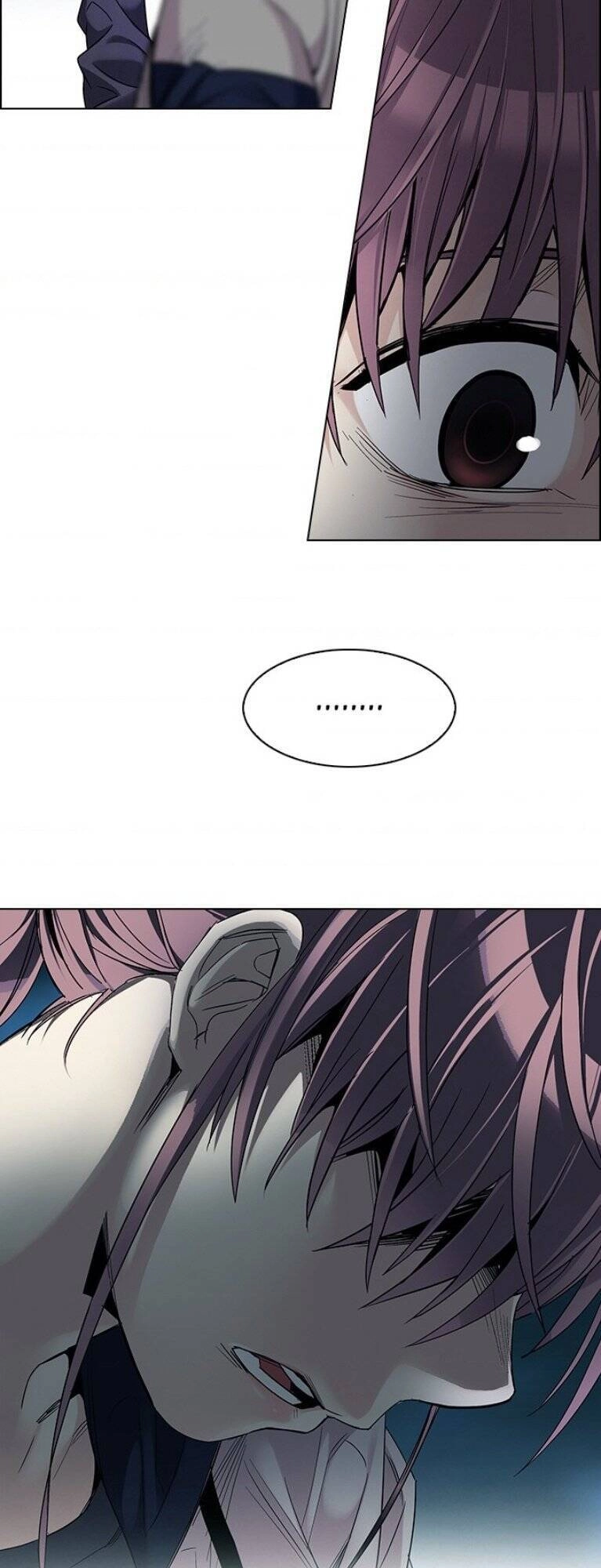 Dice Chapter 312 - 35