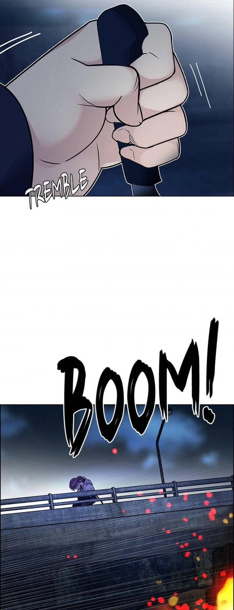 Dice Chapter 312 - 37