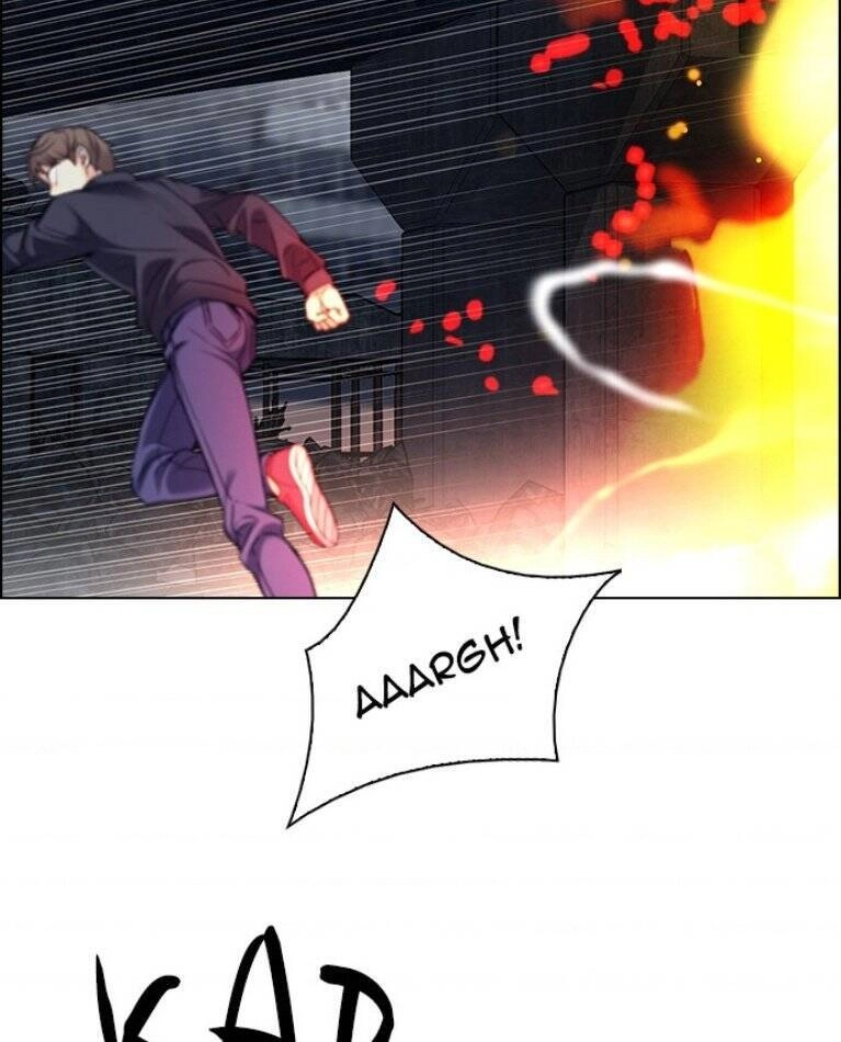 Dice Chapter 312 - 38