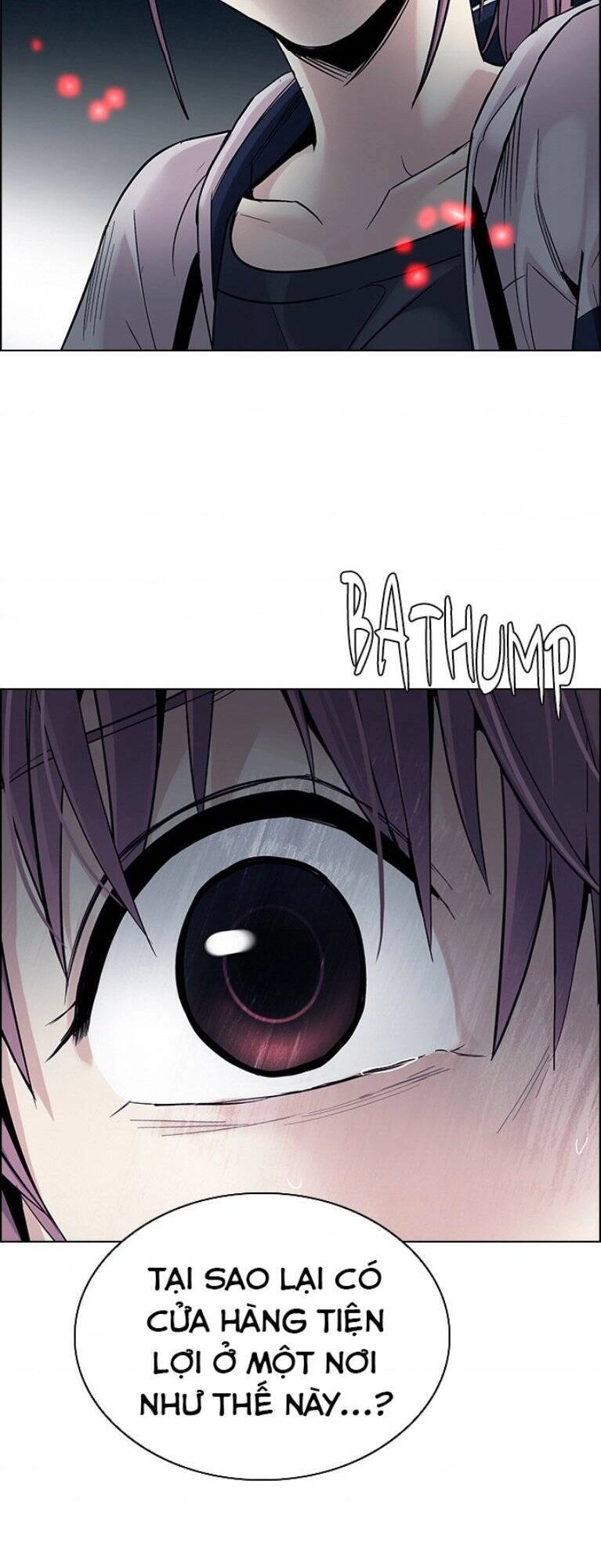 Dice Chapter 312 - 43