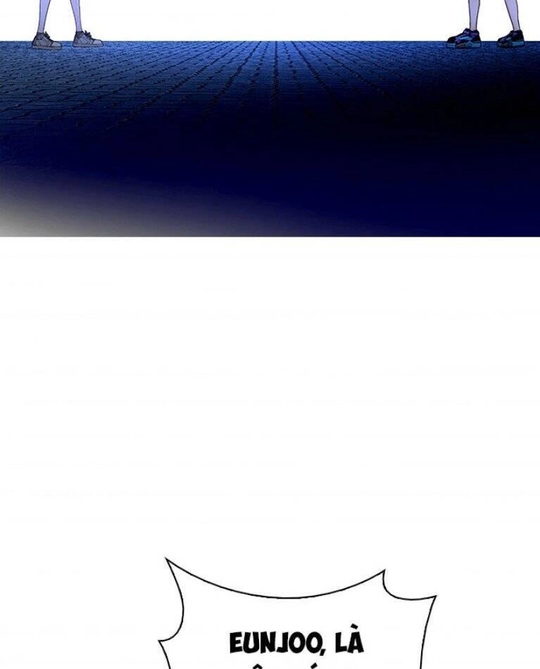 Dice Chapter 312 - 46