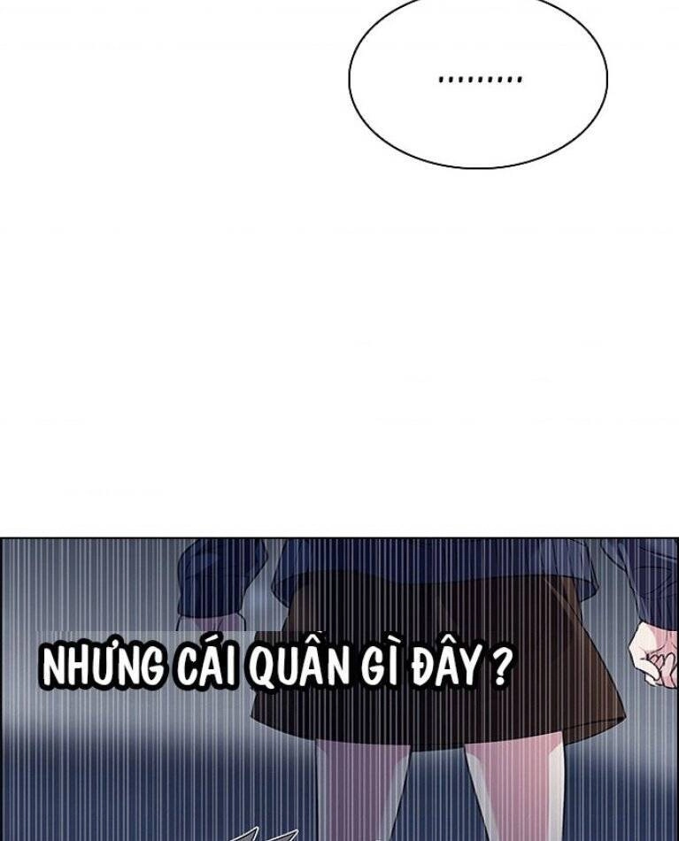 Dice Chapter 312 - 48