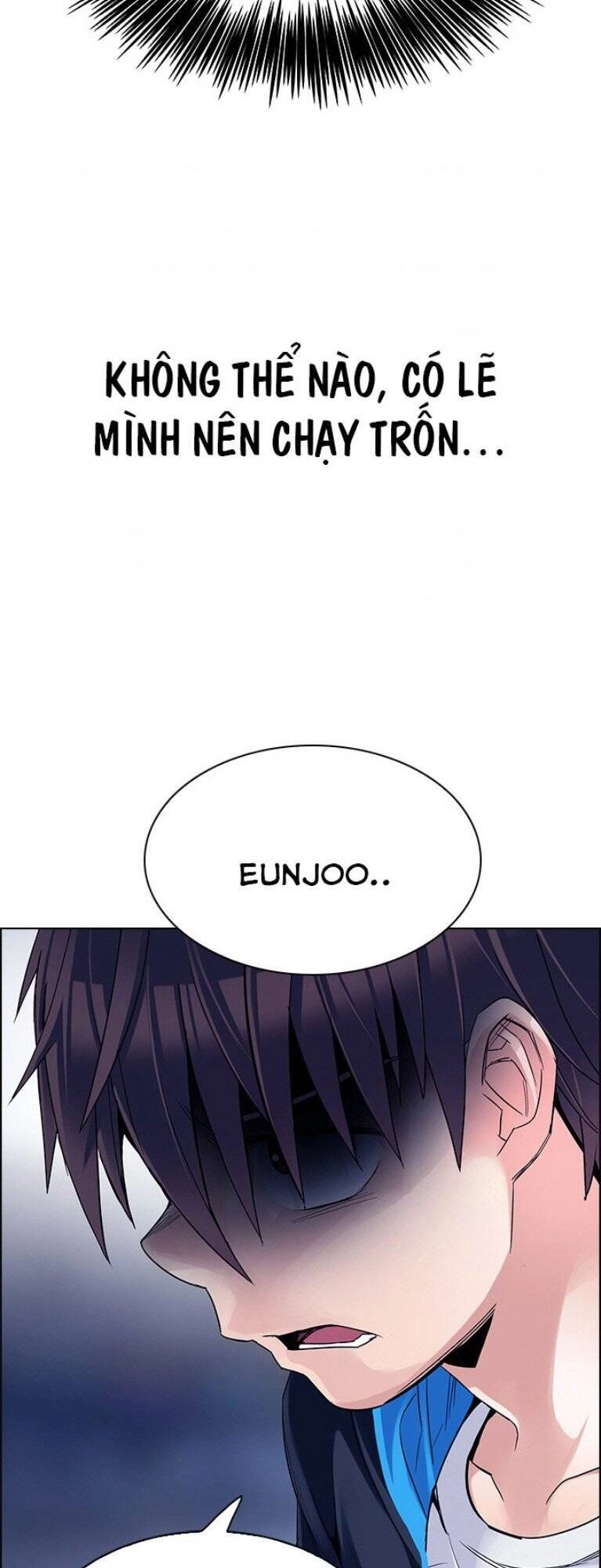 Dice Chapter 312 - 51