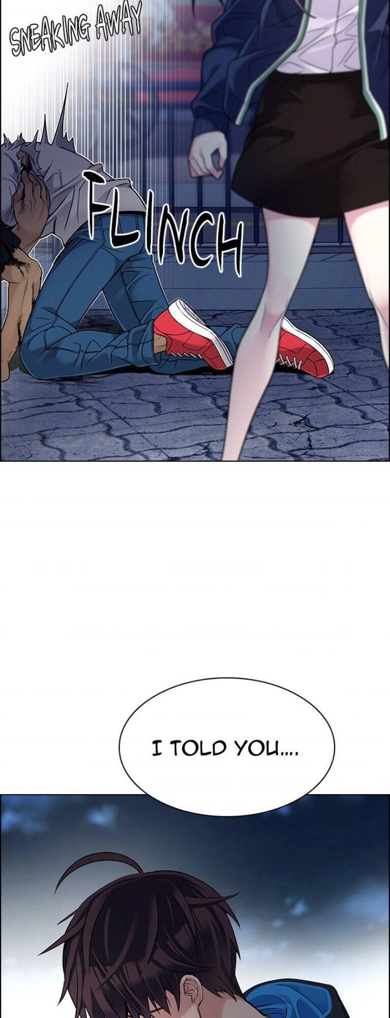 Dice Chapter 312 - 53