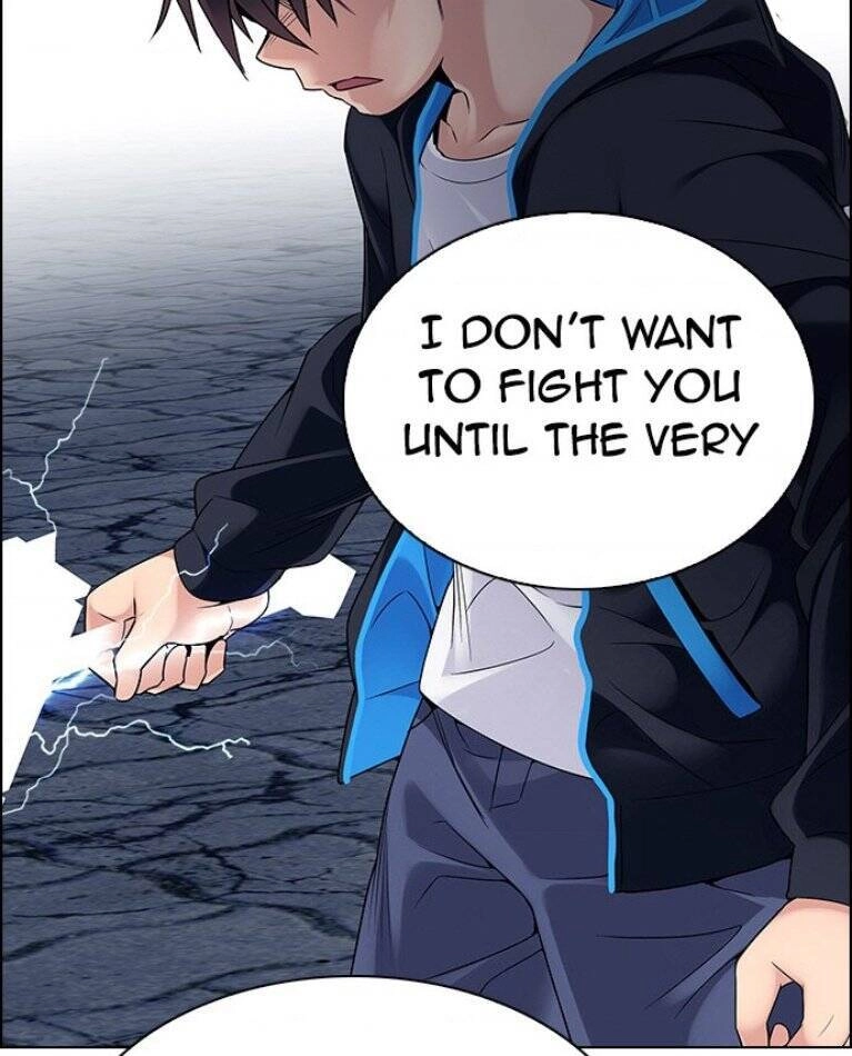 Dice Chapter 312 - 54