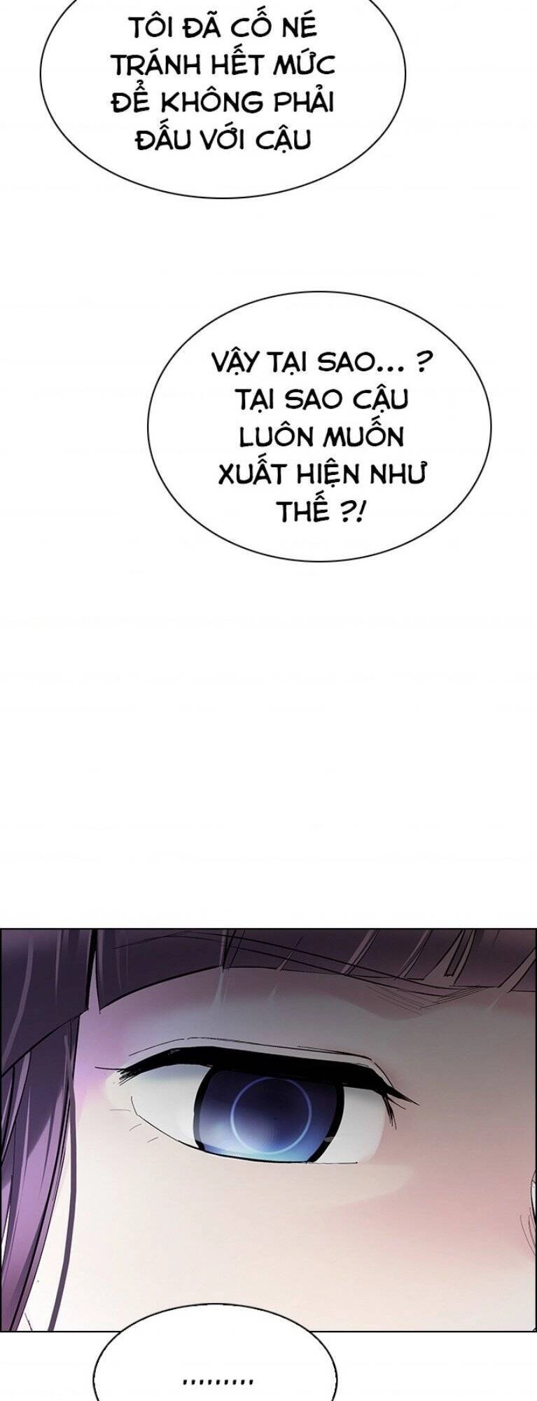 Dice Chapter 312 - 55