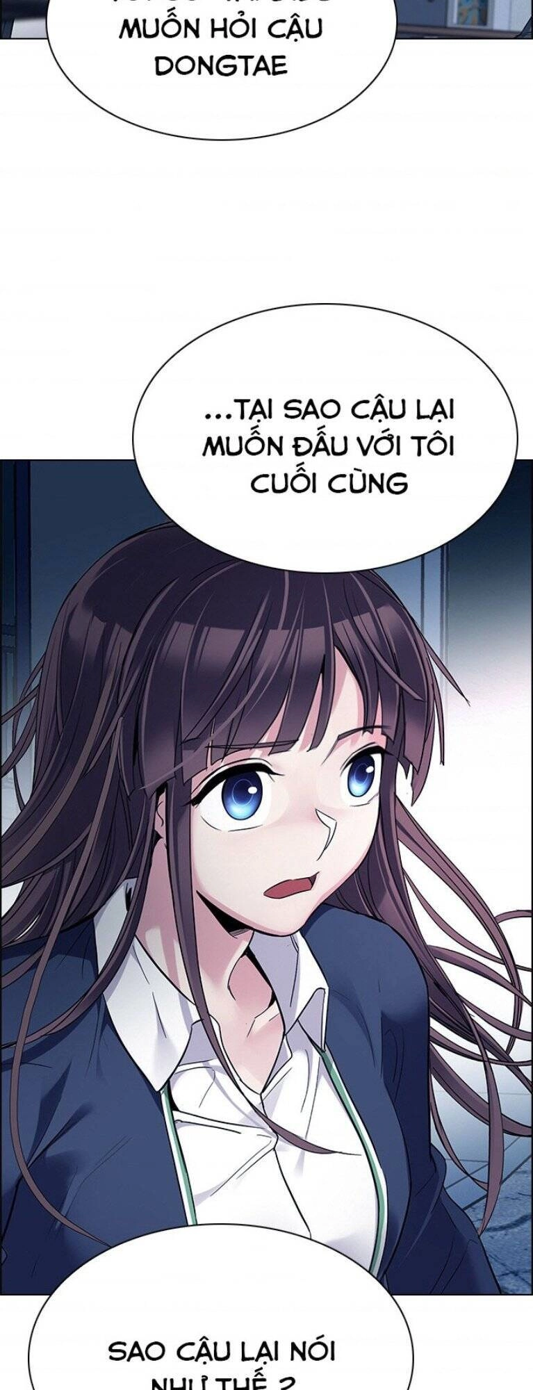 Dice Chapter 312 - 57