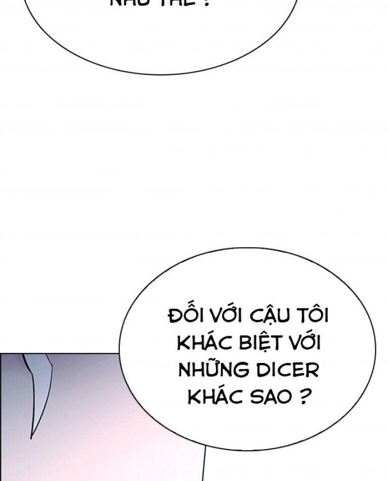 Dice Chapter 312 - 58