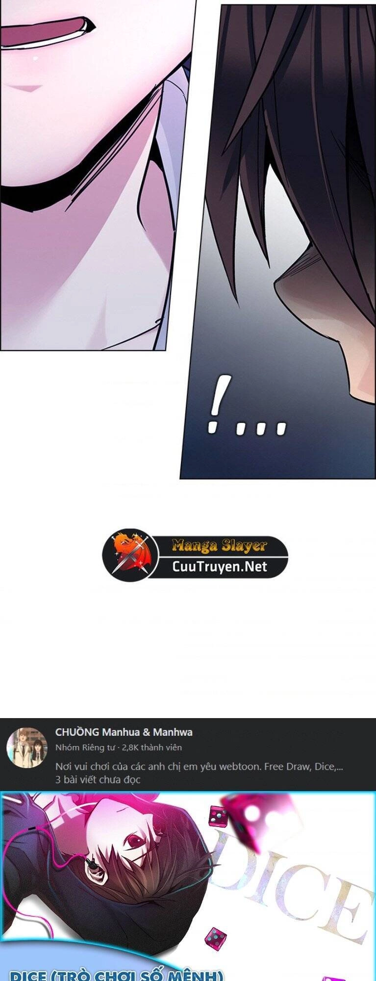 Dice Chapter 312 - 59