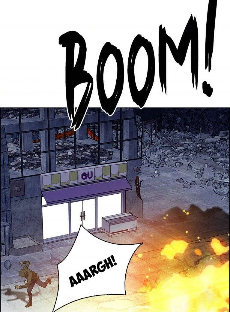 Dice Chapter 313 - 2