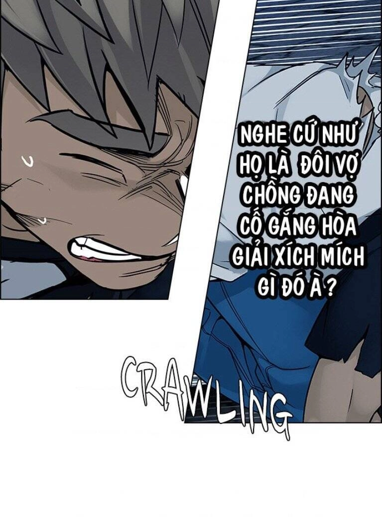 Dice Chapter 313 - 12