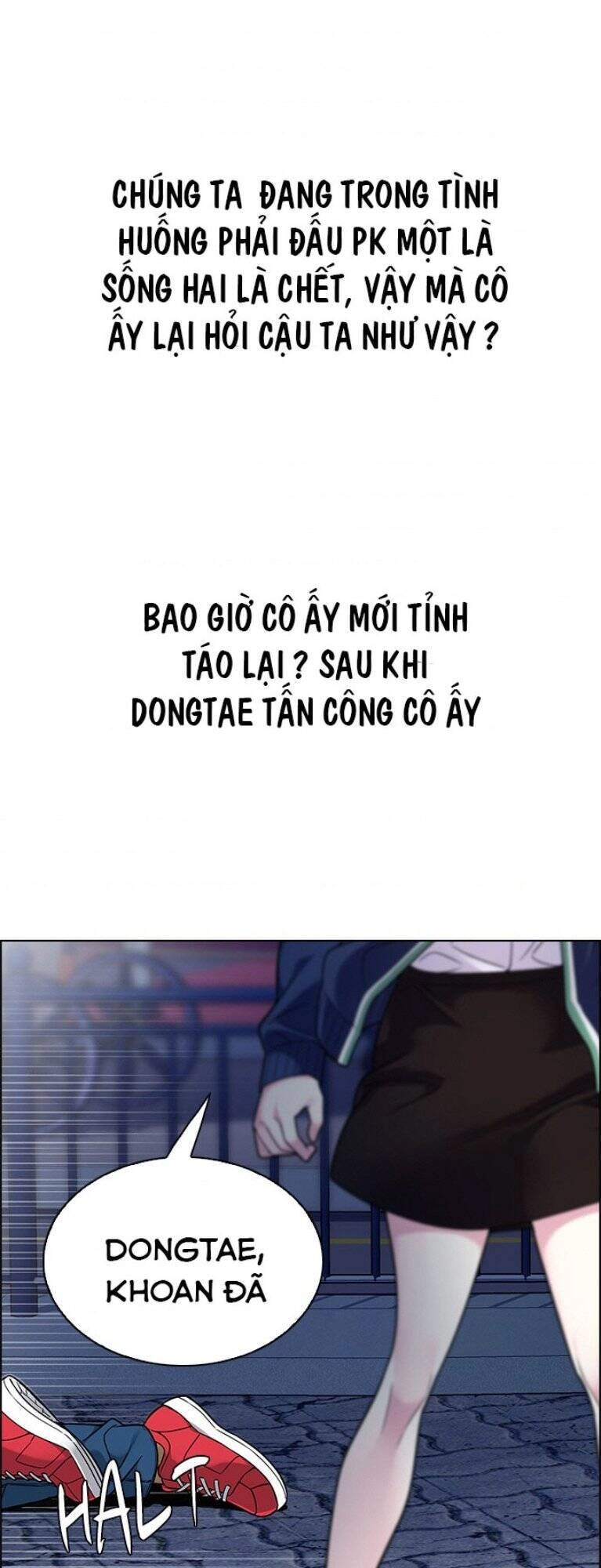 Dice Chapter 313 - 13