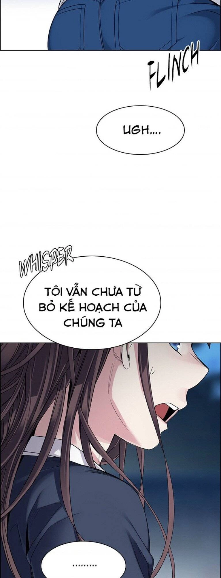 Dice Chapter 313 - 15