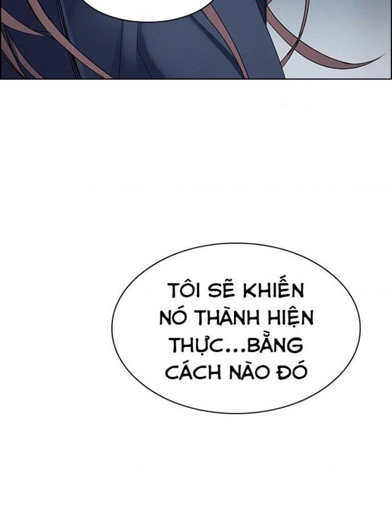 Dice Chapter 313 - 16