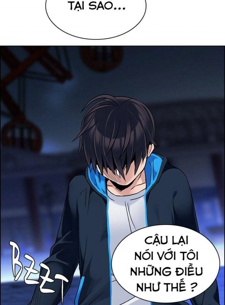 Dice Chapter 313 - 18