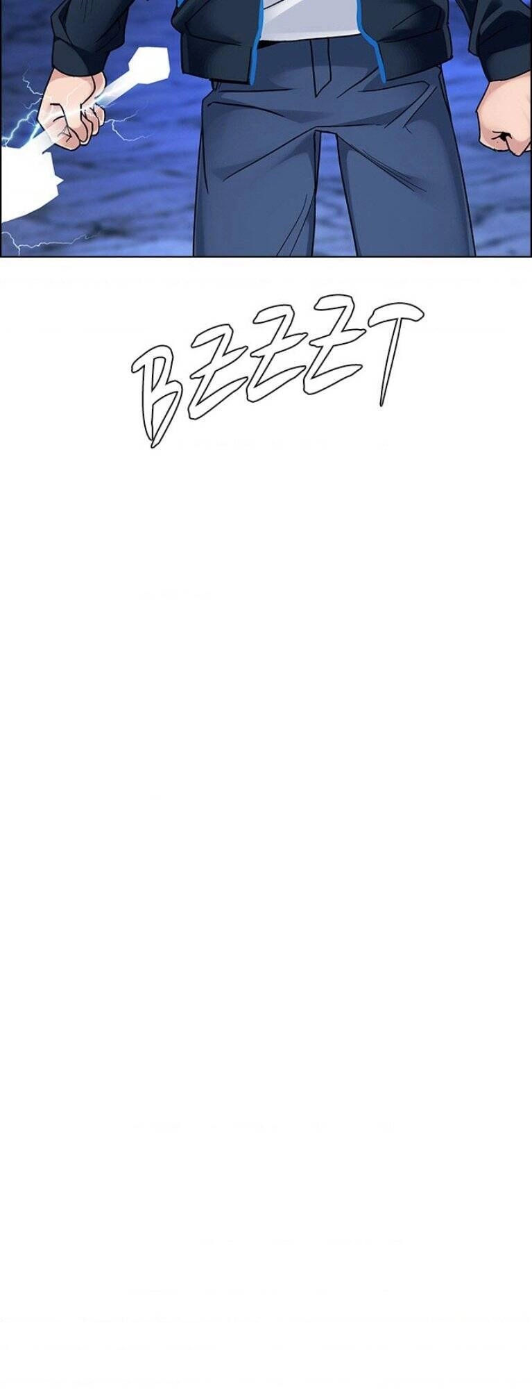 Dice Chapter 313 - 19