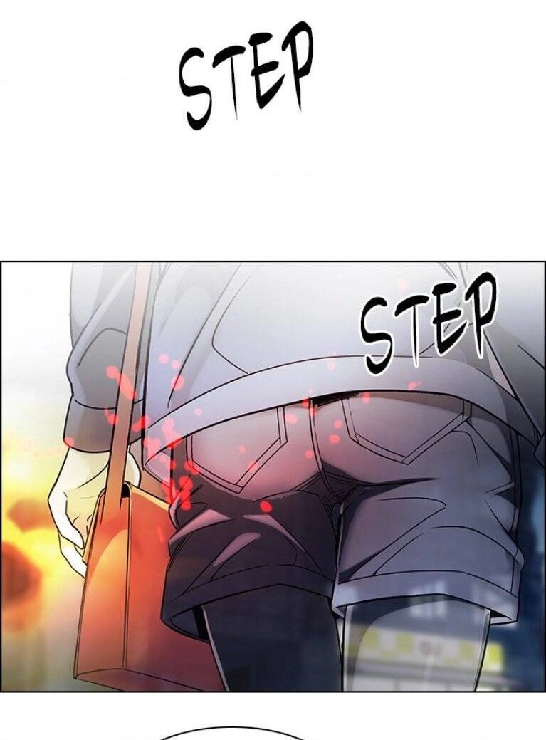 Dice Chapter 313 - 20