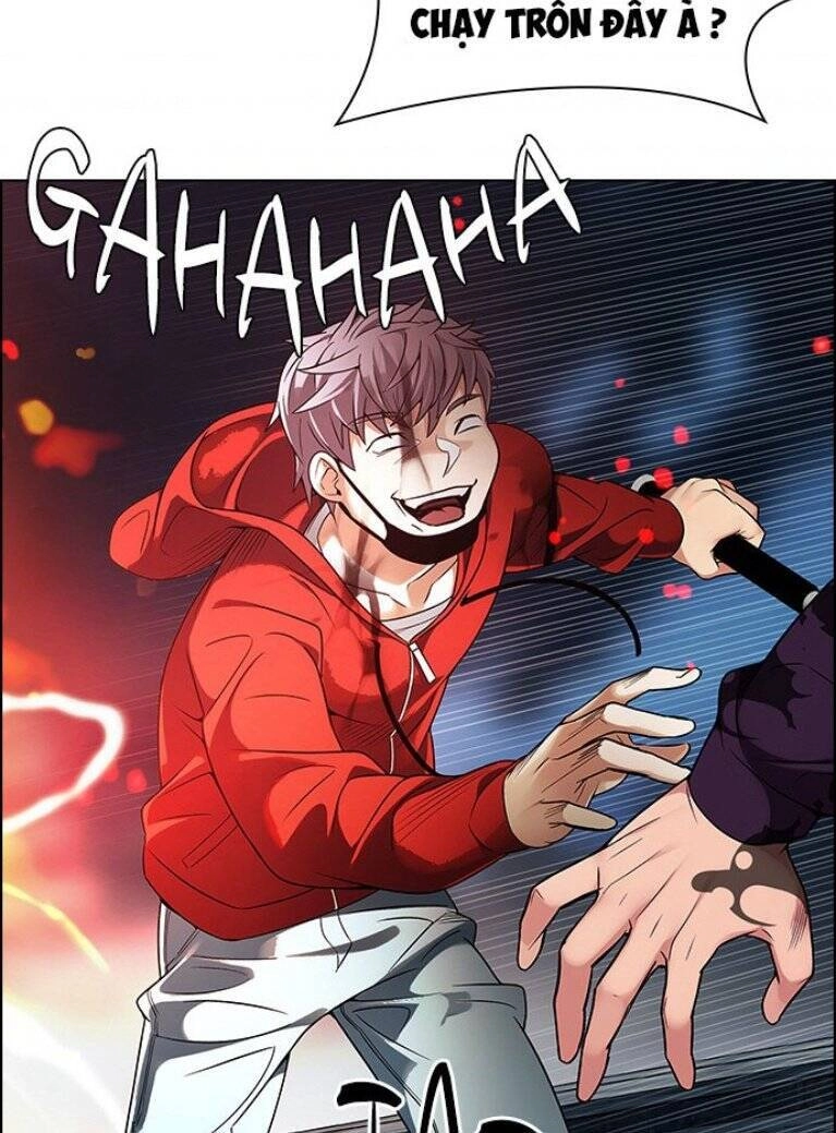 Dice Chapter 313 - 22