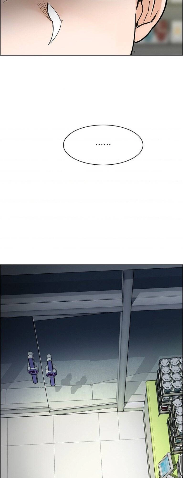 Dice Chapter 313 - 29