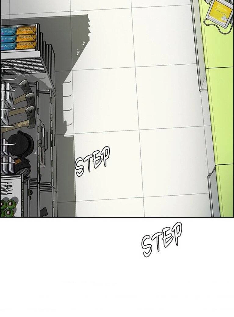 Dice Chapter 313 - 30